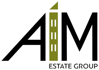 AIM Estate Group