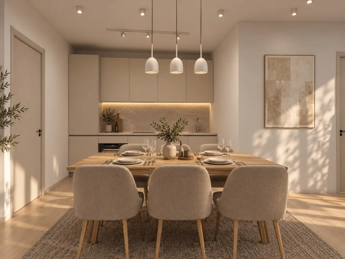 Ardittos Residences, picture 2