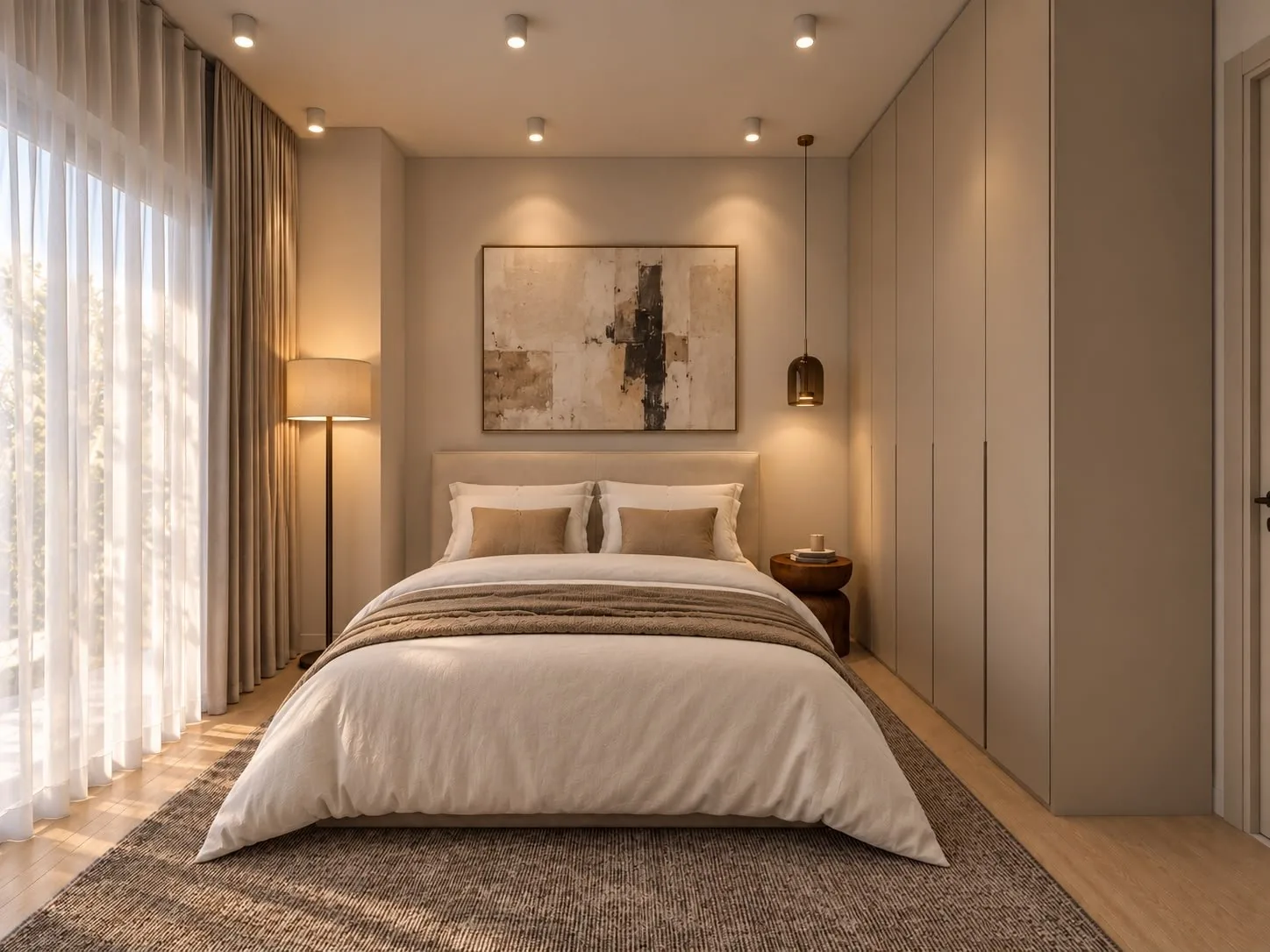 Ardittos Residences, picture 3