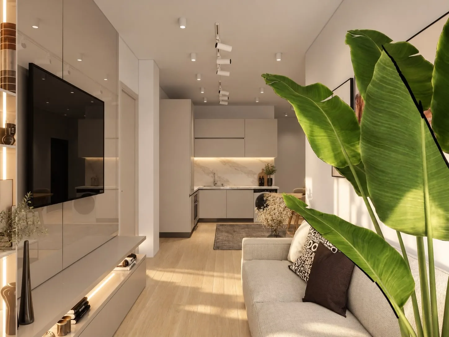 Ardittos Residences, picture 5