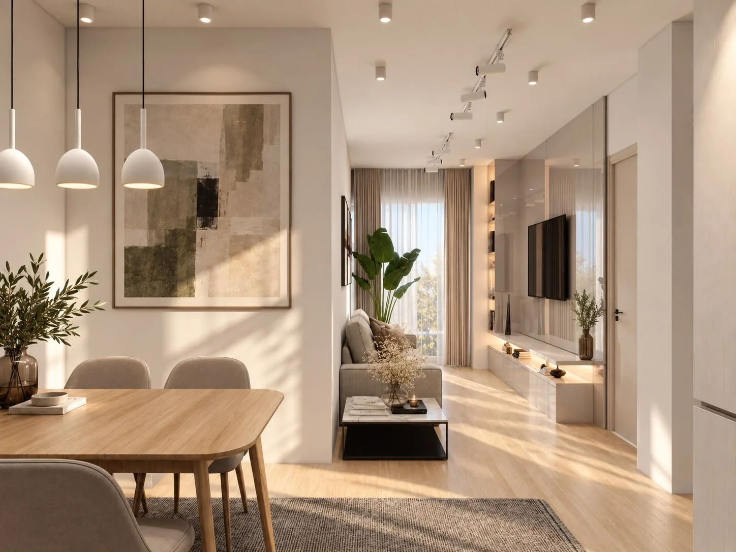 Ardittos Residences, picture 6