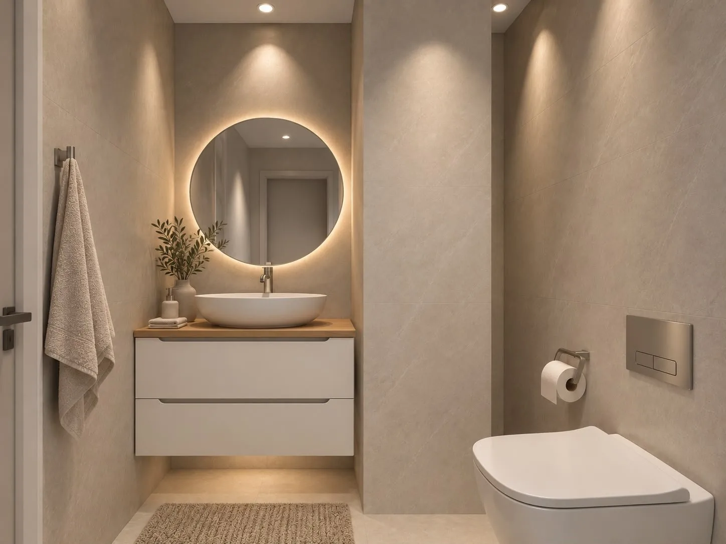 Ardittos Residences, picture 7