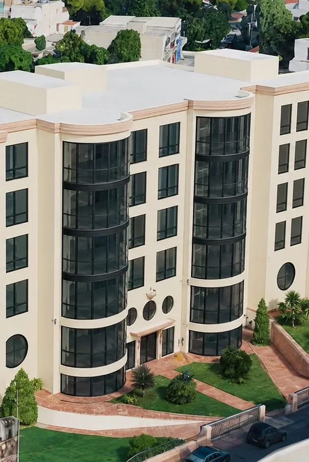 Douerta Residences, picture 2