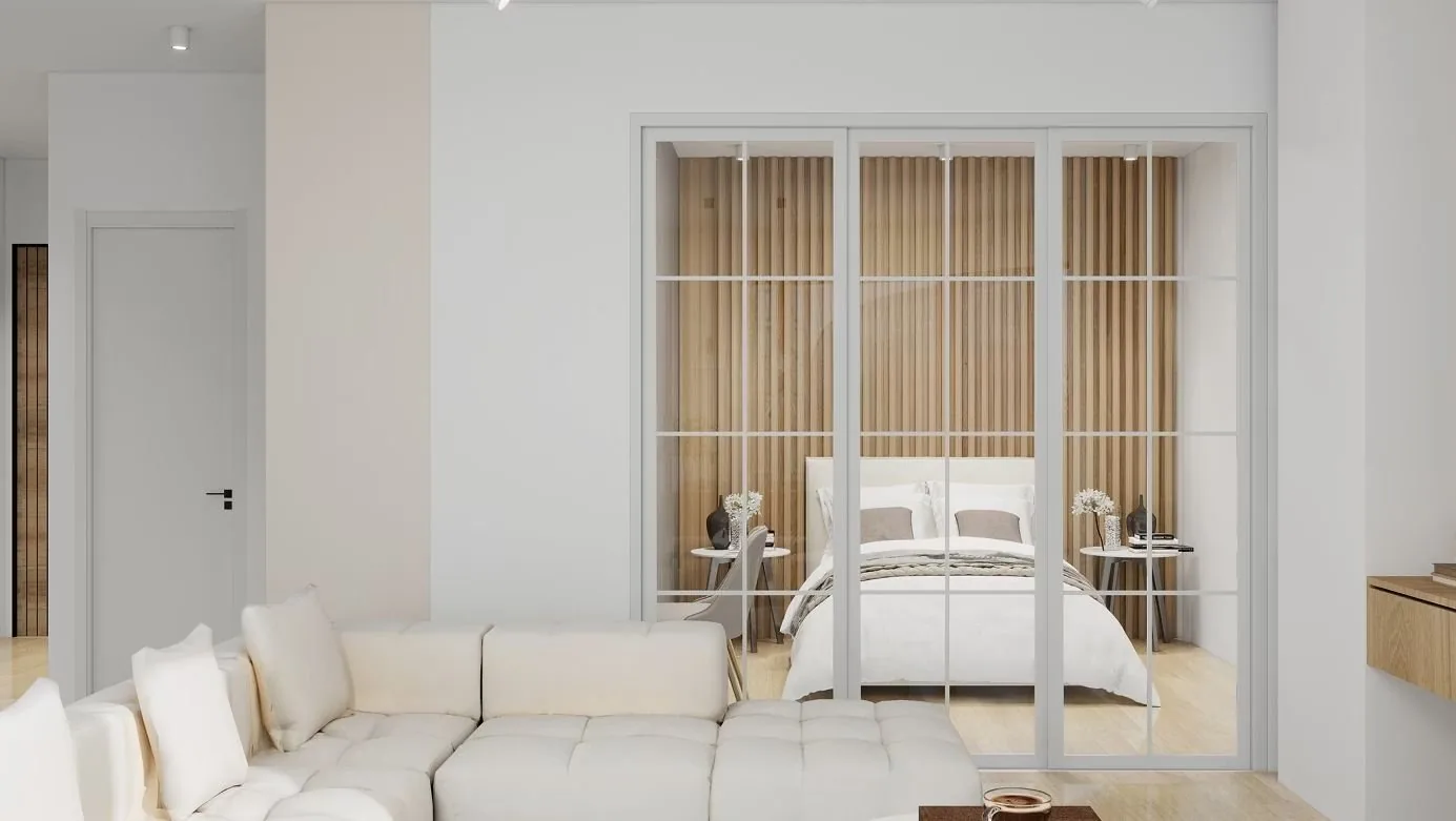 Douerta Residences, picture 4