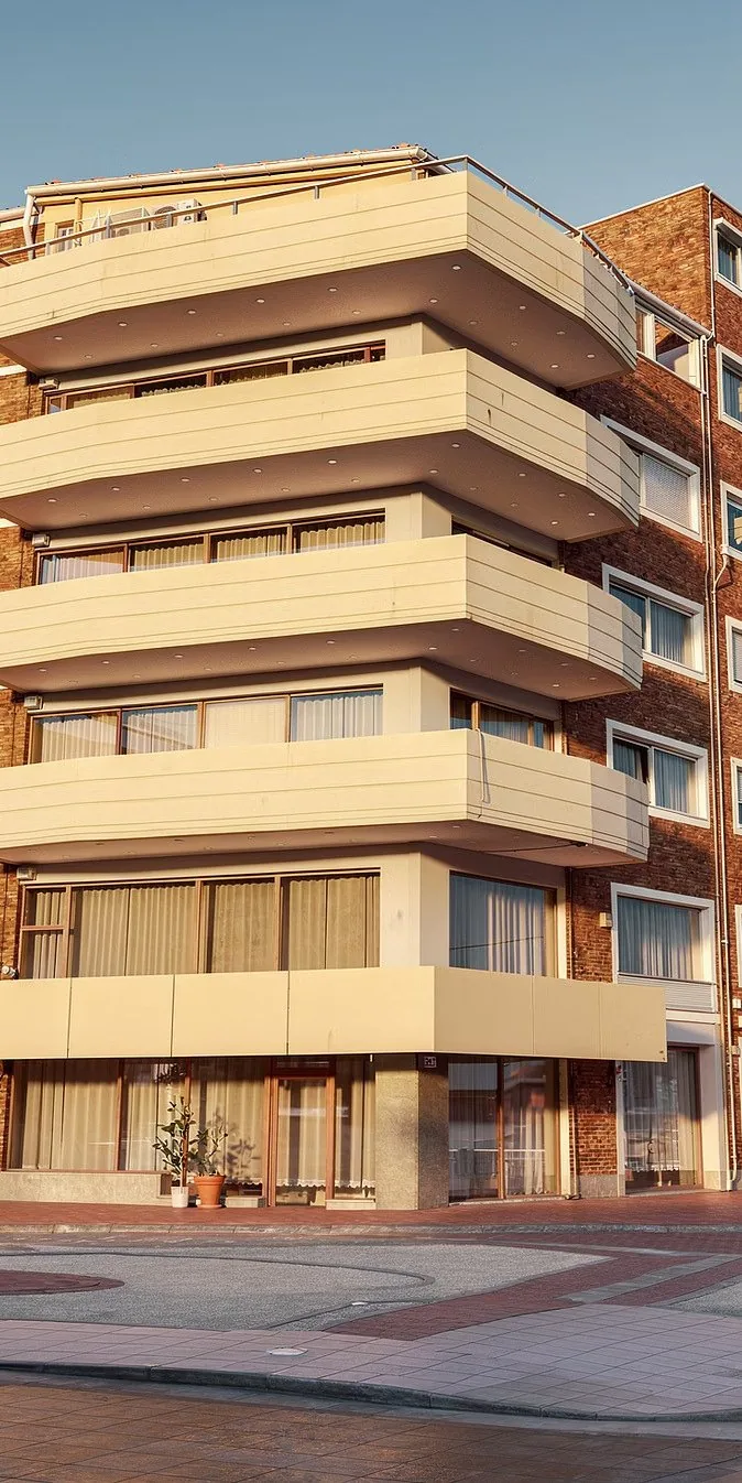 Faliro Signature Residences, picture 1