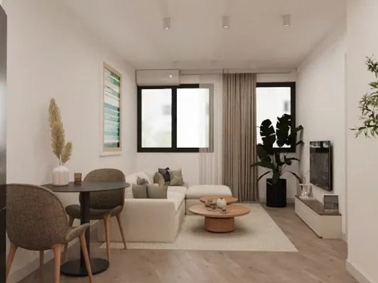 Faliro Signature Residences, picture 3