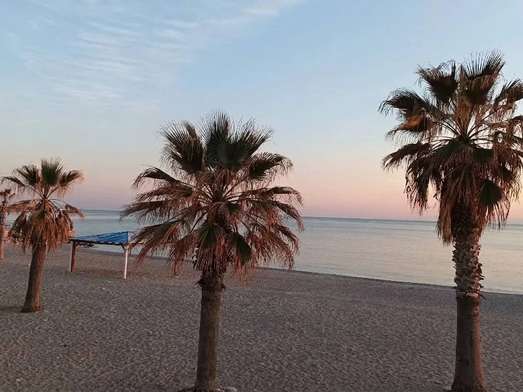 Faliro Signature Residences, picture 4