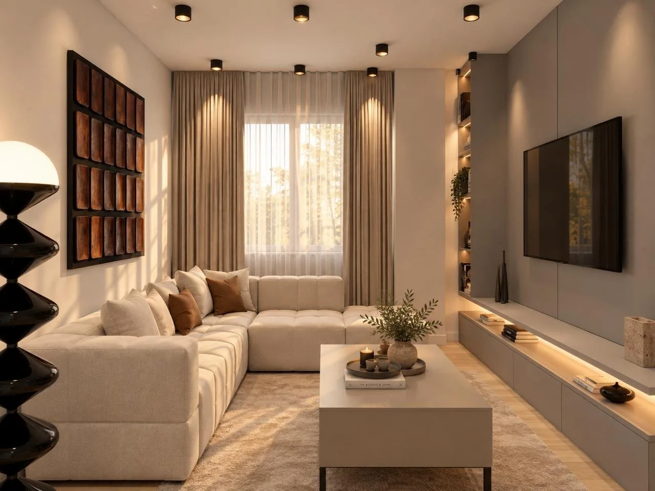 Glyfada Maison Residences, picture 2