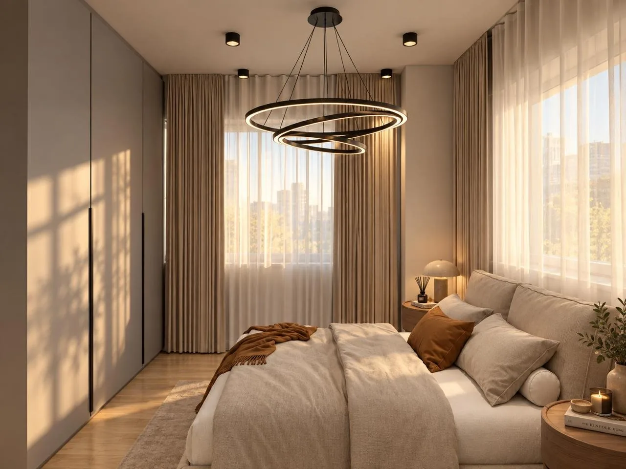 Glyfada Maison Residences, picture 3