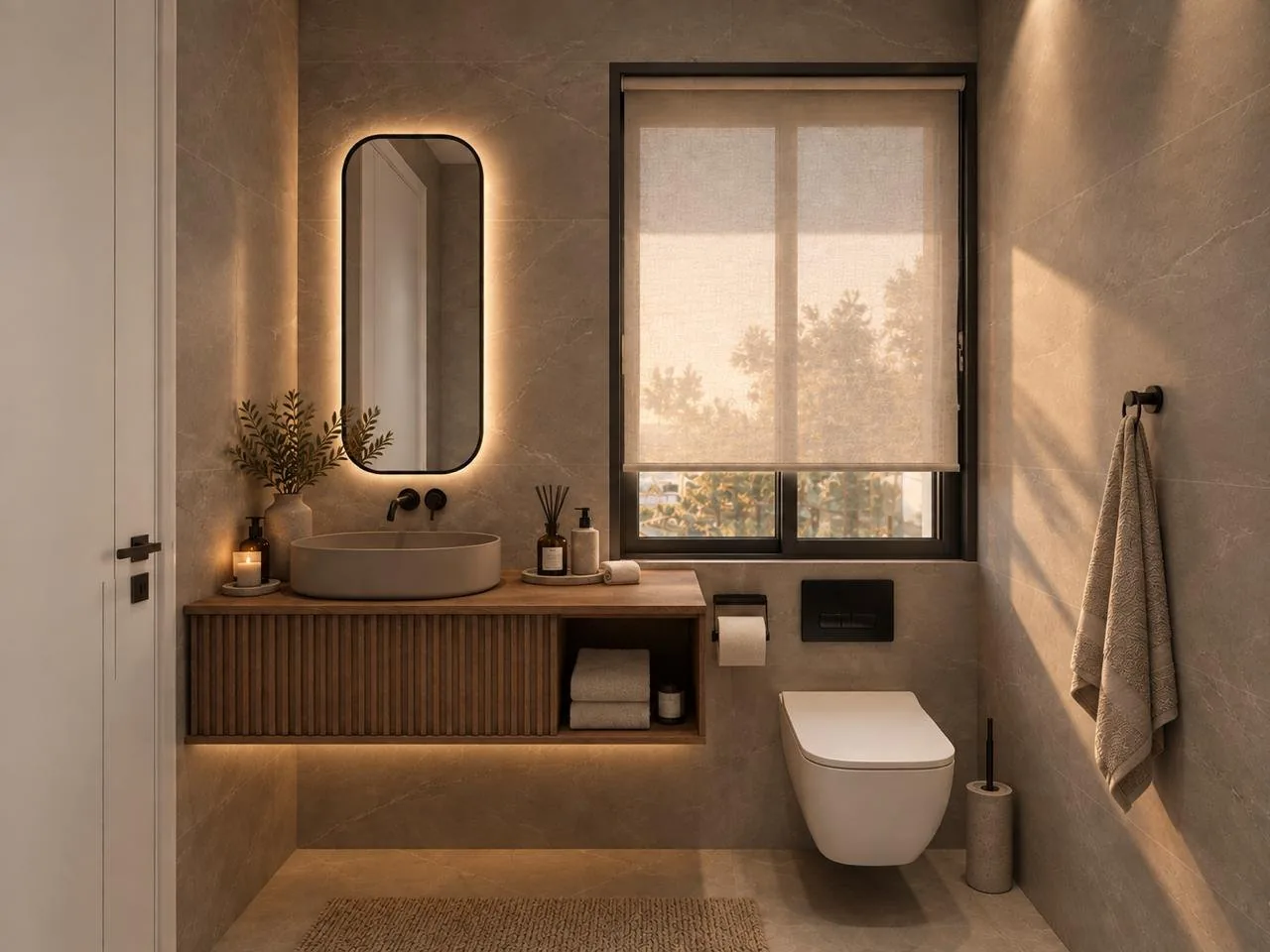 Glyfada Maison Residences, picture 4