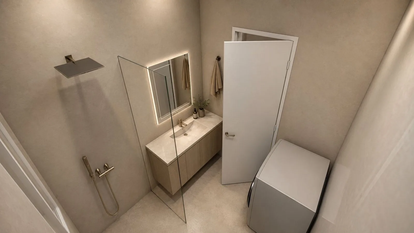 Pirea Katerina Residences, picture 6