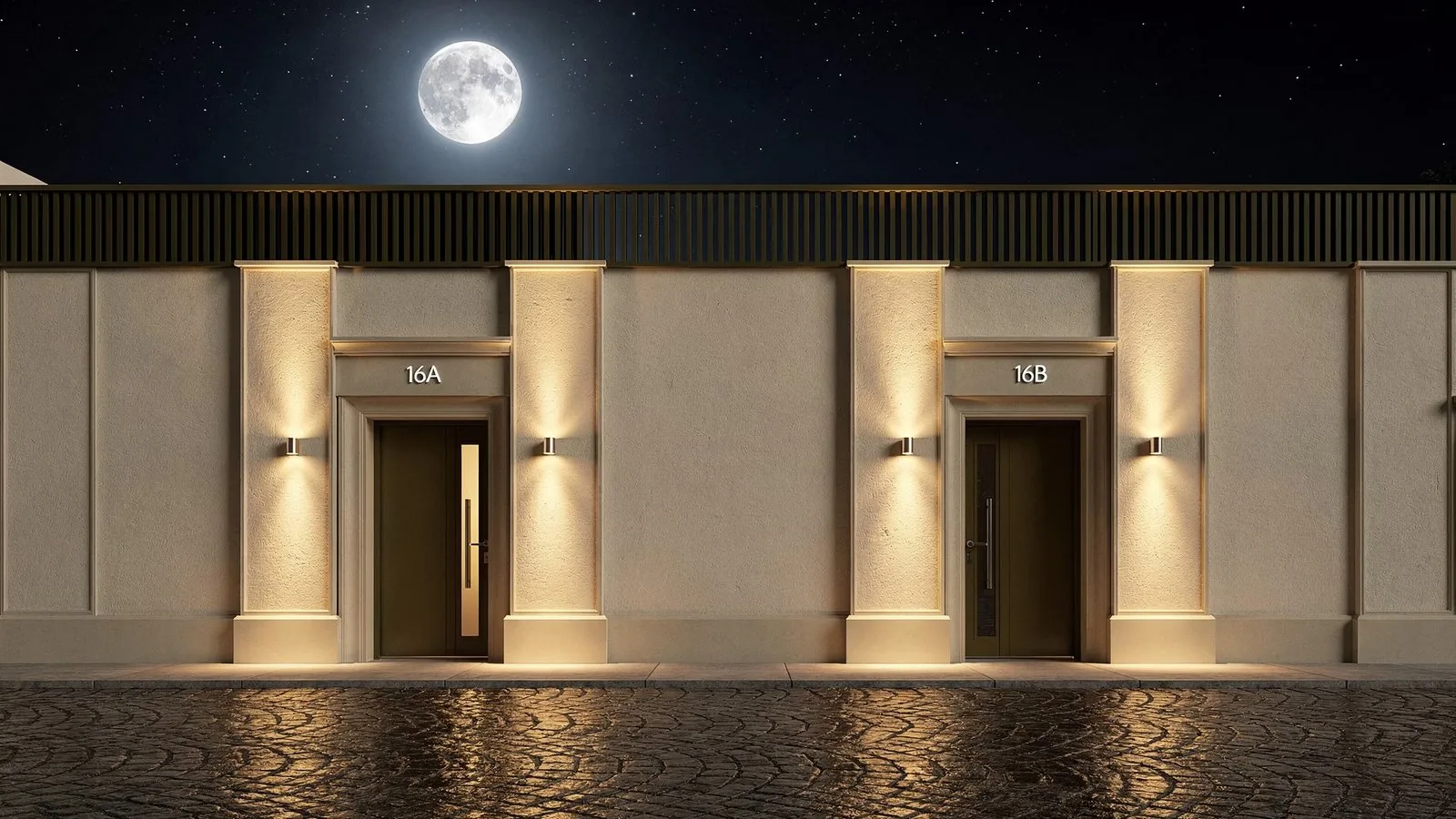 Terra Gardens Residences, picture 2