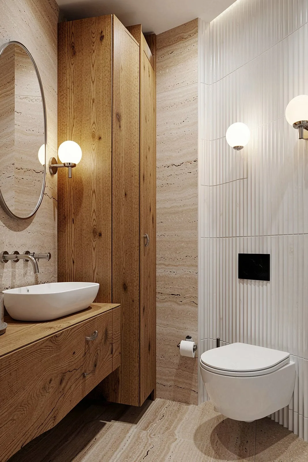 Terra Gardens Residences, picture 4